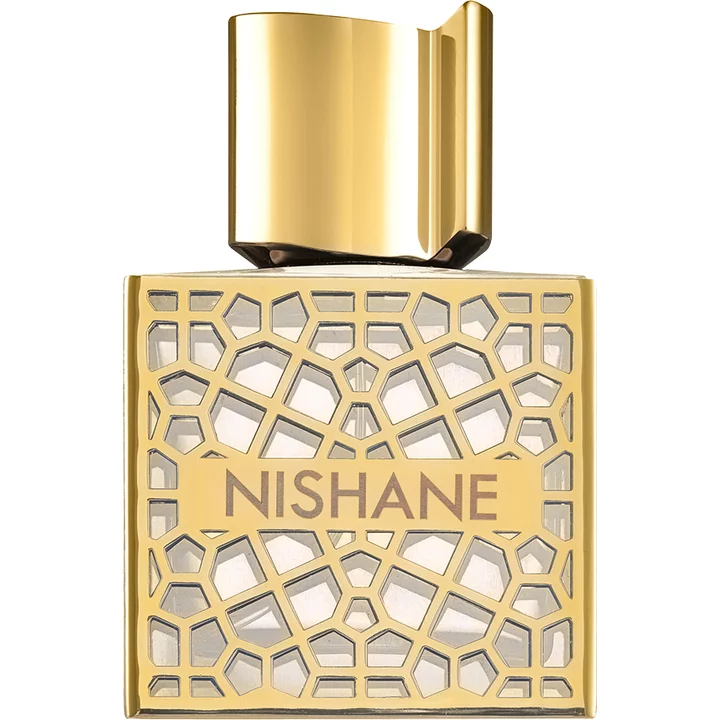 ۲۰۷۹۸۱_img-8241-nishane-hacivat-oud_720 دکانت عطر نیشانه هسیوات عود | Nishane Hacivat Oud - تصویر 1