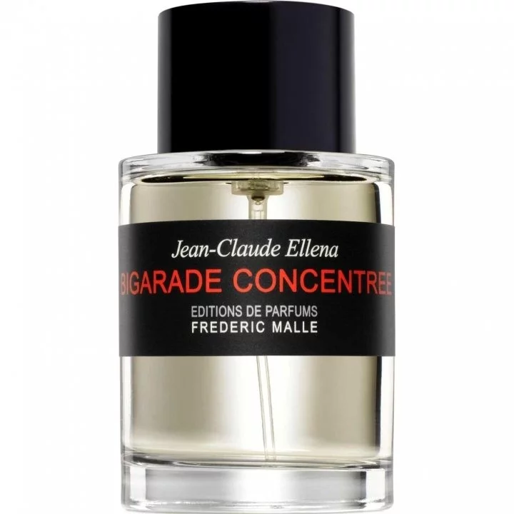 2082_img-6981-editions_de_parfums_frederic_malle-bigarade_concentree_720 دکانت عطر فردریک مال بیگاراد کنسانتره | FREDERIC MALLE Bigarade Concentree - تصویر 1