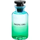 دکانت عطر لویی پسیفیک چیل | Louis Vuitton Pacific Chill