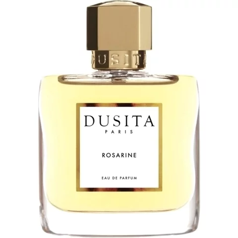 ۲۰۹۲۳۲_img-7704-dusita-rosarine_480 دکانت عطر دوسیتا رزارین | Parfums Dusita Rosarine - تصویر 1