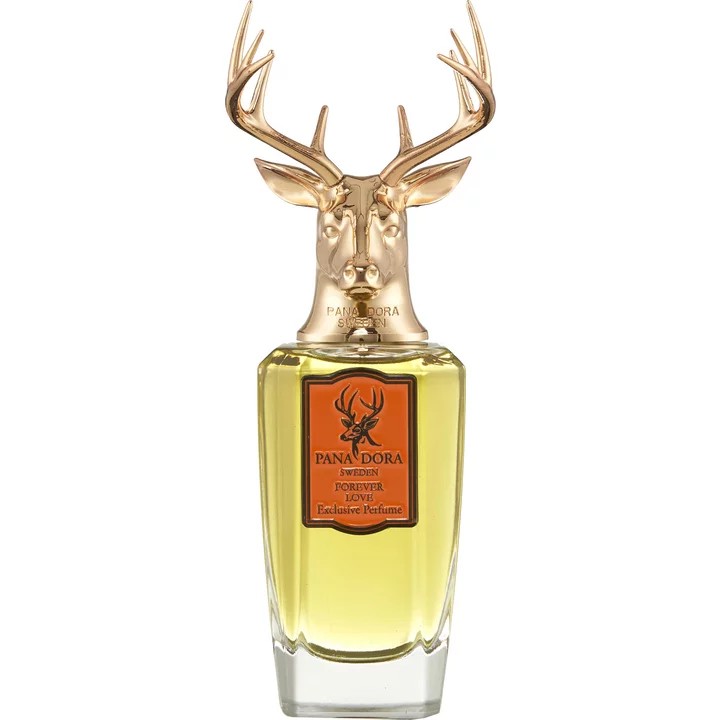 209238_img-2552-pana-dora-forever-love_720 دکانت عطر پانا دورا فوراور لاو | Pana Dora Forever Love - تصویر 1