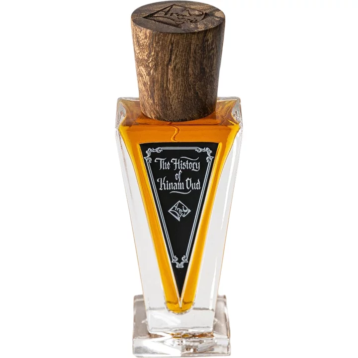 ۲۰۹۴۱۵_img-7581-areej-le-dore-the-history-of-kinam-oud_720 دکانت عطر اریج لی دوری د هیستوری اف کینام عود | Areej Le Doré The History of Kinam Oud - تصویر 1