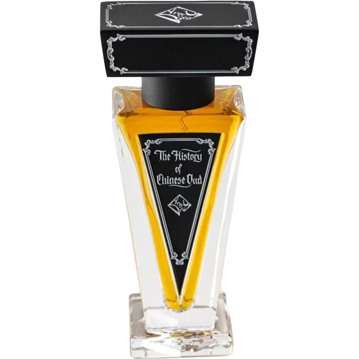 ۲۰۹۵۲۳_img-5923-areej-le-dore-the-history-of-chinese-oud_720 دکانت عطر اریج لی دوری د هیستوری اف چاینیز عود | Areej Le Doré The History of Chinese Oud - تصویر 1