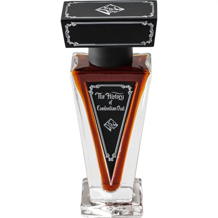 209532_img-2064-areej-le-dore-the-history-of-cambodian-oud_720 دکانت عطر اریج لی دوری د هیستوری اف کامبودیان عود | Areej Le Doré The History of Cambodian Oud - تصویر 1