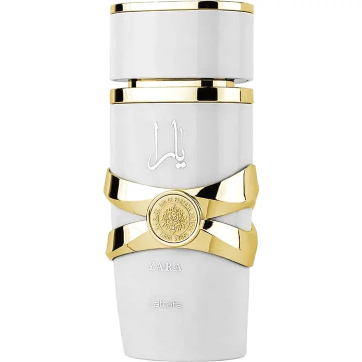 209916_img-6900-lattafa-yara-moi_720 دکانت عطر لطافه یارا موی | Lattafa Yara Moi - تصویر 1