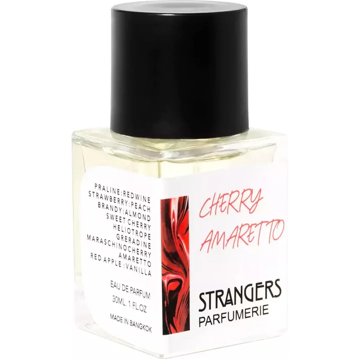210180_img-9290-strangers-parfumerie-cherry-amaretto_720 دکانت عطر استرنجرز پرفیومری چری آمارتو | Strangers Parfumerie Cherry Amaretto - تصویر 1