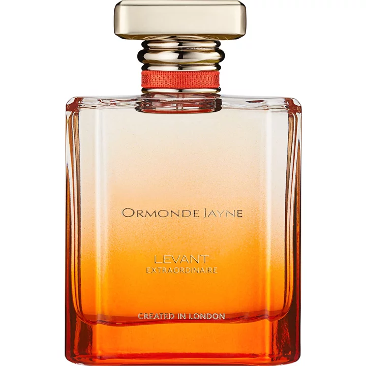 ۲۱۰۶۰۰_img-2087-ormonde-jayne-levant-extraordinaire_720 دکانت عطر اورماند جین لوانت اکستراودینری | Ormonde Jayne Levant Extraordinaire - تصویر 1