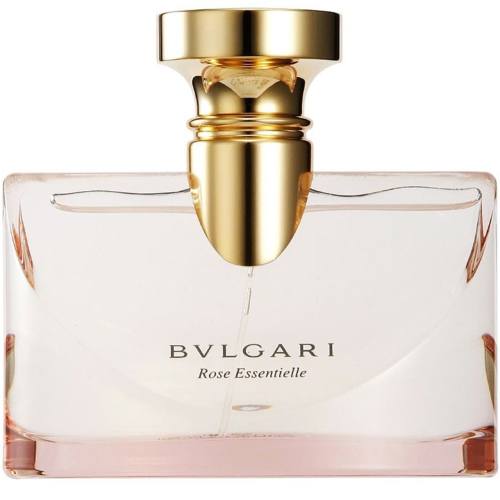 212858 دکانت عطر بولگاری رز اسنشیال | BVLGARI Rose Essentielle - تصویر 1
