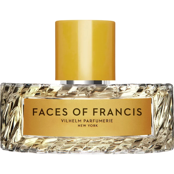 ۲۱۲۹۴۹_img-3354-vilhelm-parfumerie-faces-of-francis_720 دکانت عطر ویلهلم پارفومری فیسز اف فرانسیس | Vilhelm Parfumerie Faces of Francis - تصویر 1