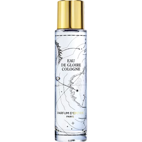 213099_img-5420-parfum-d-empire-eau-de-gloire-cologne_480 دکانت عطر پارفوم دی امپایر او د گلوری کلون | PARFUM D'EMPIRE Eau de Gloire Cologne - تصویر 1