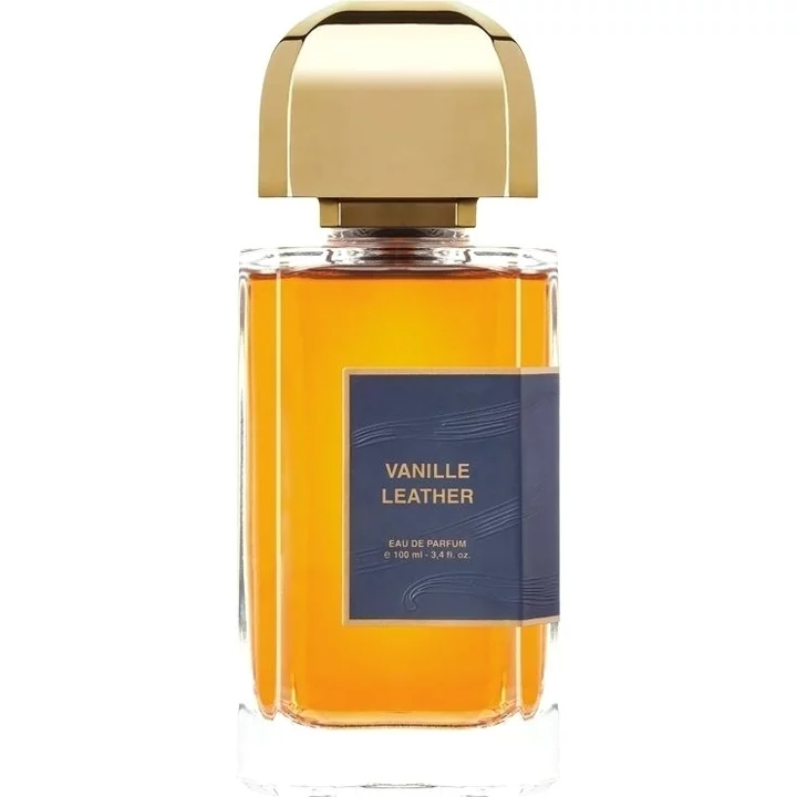۲۱۳۹۹۹_img-6229-bdk-parfums-vanille-leather_720 دکانت عطر پارفومز بی دی کی پاریس وانیل لدر | BDK Parfums Vanille Leather - تصویر 1