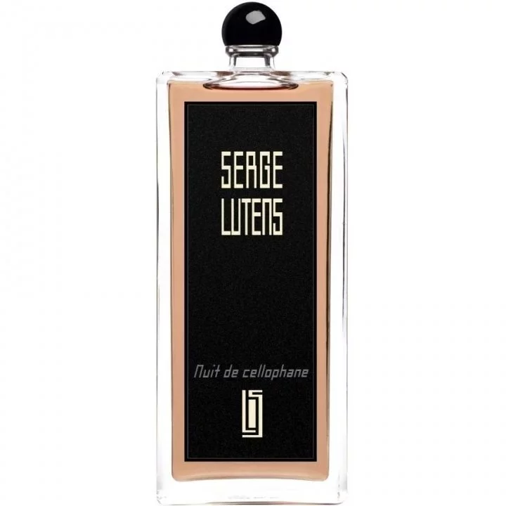 ۲۱۴۱_img-6847-serge_lutens-nuit_de_cellophane_720 دکانت عطر سرج لوتنس نویت د سلفان | Serge Lutens Nuit de Cellophane - تصویر 1