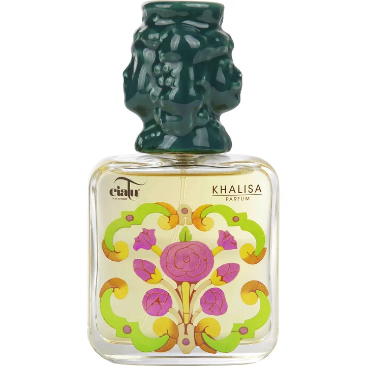 ۲۱۴۳۰۲_img-4439-ciatu-soul-of-sicily-khalisa_720 دکانت عطر سیاتو - سول آف سیسیلی خالیصا | Ciatu - Soul of Sicily Khalisa - تصویر 1