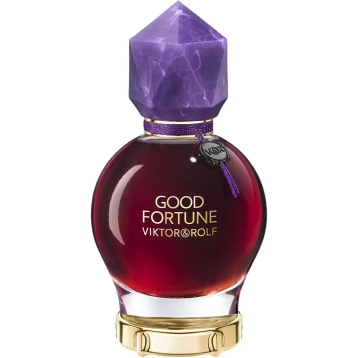 ۲۱۵۱۳۶_img-1289-viktor-rolf-good-fortune-elixir-intense_720 دکانت عطر ویکتور اند رولف گود فورتون الکسیر اینتنس | VIKTOR&ROLF Good Fortune Elixir Intense - تصویر 1
