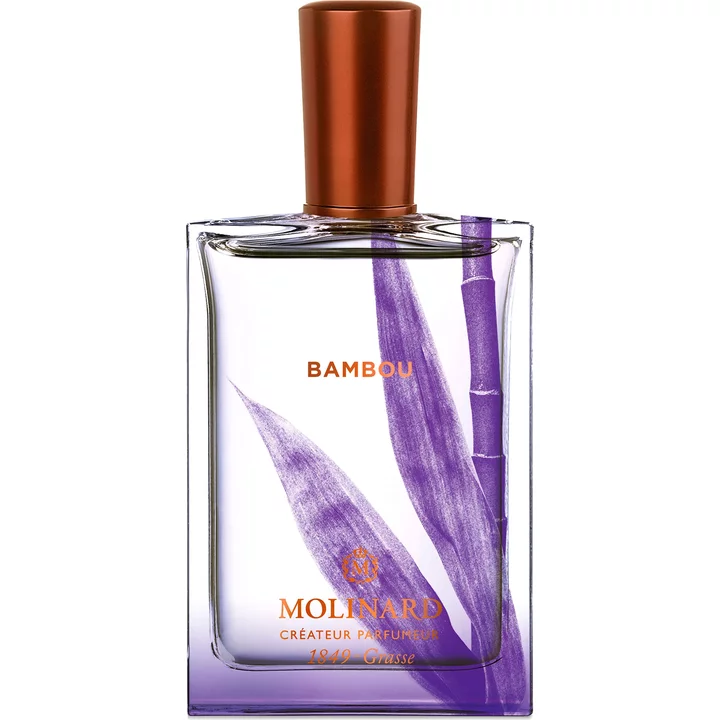 ۲۱۵۴۰۶_img-1217-molinard-bambou_720 دکانت عطر مولینارد بامبو | MOLINARD Bambou - تصویر 1