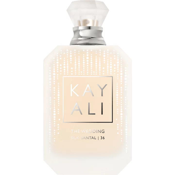 ۲۱۵۵۸۹_img-1415-kayali-the-wedding-silk-santal-36_720 دکانت عطر کایالی د ودینگ سیلک سانتال ۳۶ | Kayali The Wedding Silk Santal 36 - تصویر 1