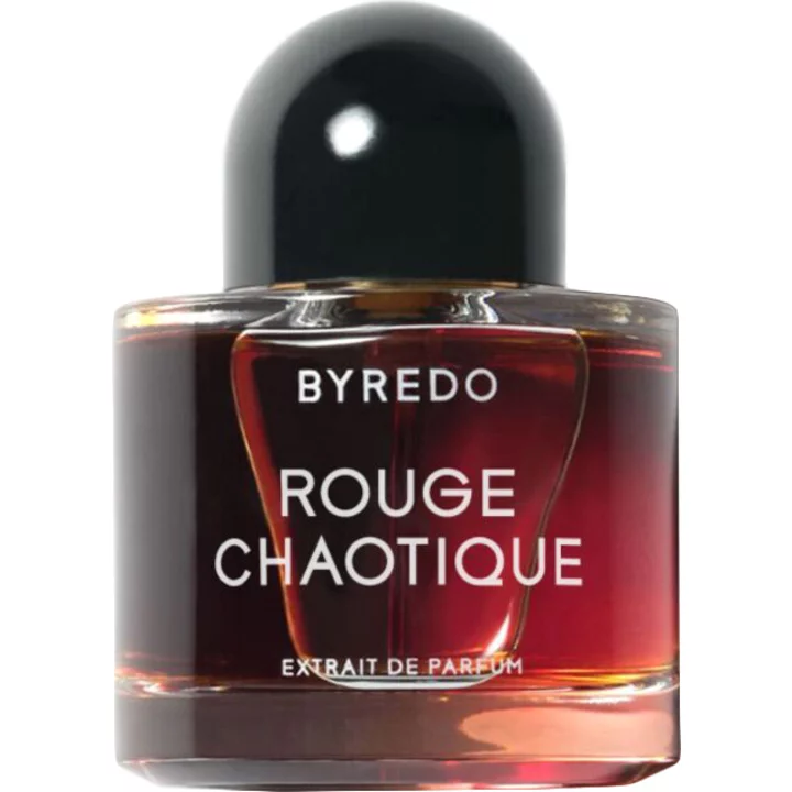 ۲۱۵۶۷۰_img-9739-byredo-night-veils-rouge-chaotique_720 دکانت عطر بایردو رژ کاوتیک | BYREDO Rouge Chaotique - تصویر 1