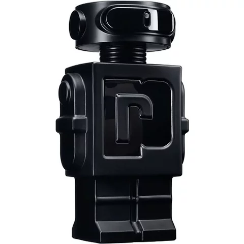 216594_img-4736-paco-rabanne-phantom-parfum_480 دکانت عطر پاکو رابان فانتوم | Paco Rabanne Phantom - تصویر 1