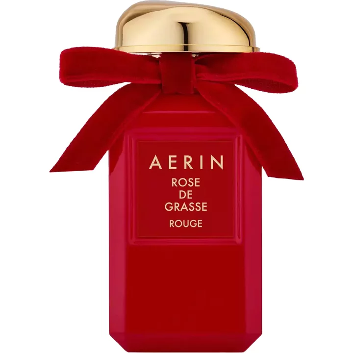 ۲۱۶۸۵۲_img-8969-aerin-rose-de-grasse-rouge_720 دکانت عطر ارین لاودر رز د گرس رژ | Aerin Lauder Rose de Grasse Rouge - تصویر 1