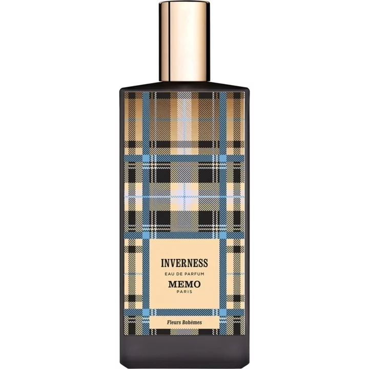 ۲۱۶۸۶۱_img-8968-memo-paris-fleurs-bohemes-inverness_720 دکانت عطر ممو اینورنس | Memo Paris Inverness - تصویر 1