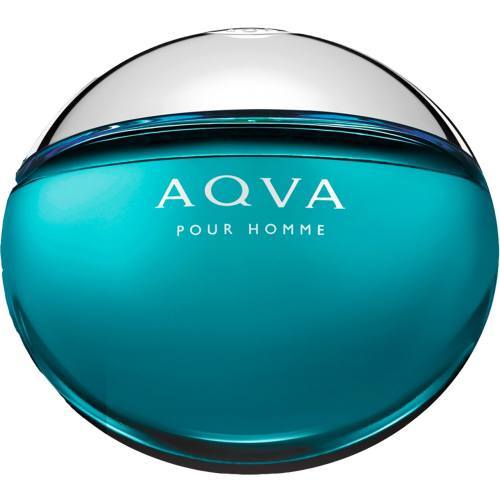 217395 دکانت عطر بولگاری آکوا پور هوم | BVLGARI Aqva Pour Homme - تصویر 1