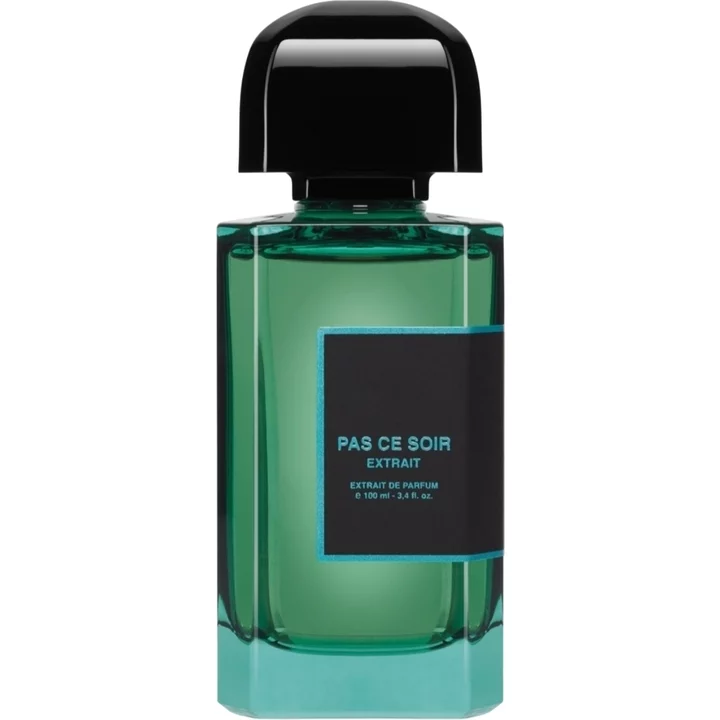 217488_img-2700-bdk-parfums-pas-ce-soir-extrait_720 دکانت عطر پارفومز بی دی کی پاریس پاس سی سویر اکستریت | BDK Parfums Pas Ce Soir Extrait - تصویر 1