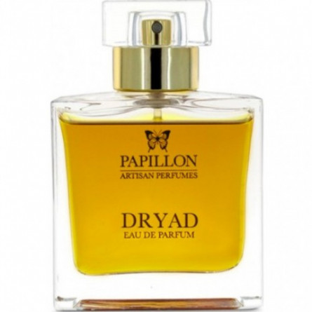 ۲۱fa47b7-8998-45ee-8a12-8b7423de0403 دکانت عطر پاپیون آرتیزان پرفیومز دراید | Papillon Artisan Perfumes Dryad - تصویر 1