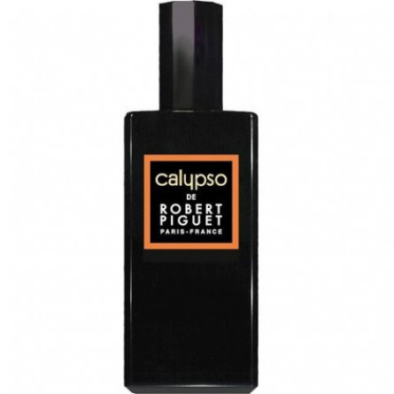 ۲۲۱۰۶۶۶f-90ab-43ed-badc-795651affb54 دکانت عطر رابرت پیگه کلیپسو | ROBERT PIGUET Calypso - تصویر 1