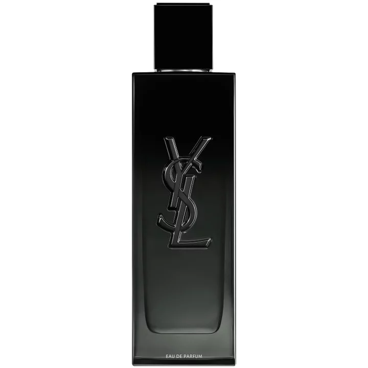 221345_img-4606-yves-saint-laurent-myslf_720 دکانت عطر ایو سن لورن مای سلف | YVES SAINT LAURENT MYSLF - تصویر 1