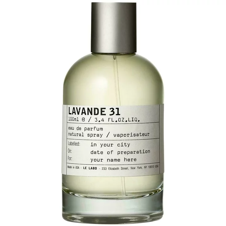 222281_img-9070-le-labo-lavande-31_720 دکانت عطر له لابو لوند ۳۱ | LE LABO Lavande 31 - تصویر 1
