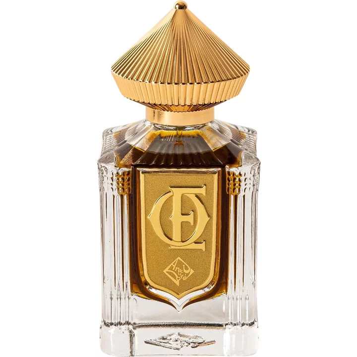 222623_img-8698-areej-le-dore-ottoman-empire-iv_720 دکانت عطر اریج لی دوری اوتومن امپایر ۴ | Areej Le Doré Ottoman Empire IV - تصویر 1