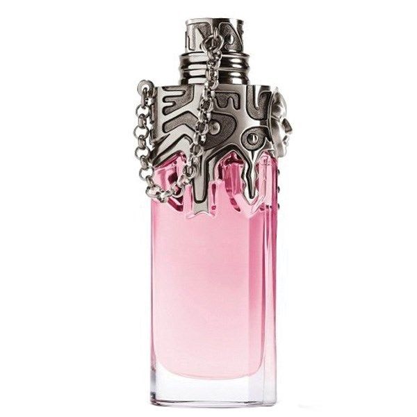 223805 دکانت عطر تیری موگلر وومنیتی | Thierry Mugler Womanity EDP - تصویر 1