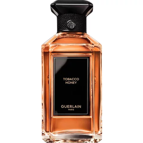 223808_img-2268-guerlain-tobacco-honey_480 دکانت عطر گرلن توباکو هانی | Guerlain Tobacco Honey - تصویر 1