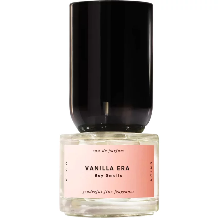 224918_img-3902-boy-smells-vanilla-era_720 دکانت عطر بوی اسملز وانیلا ارا | Boy Smells Vanilla Era - تصویر 1