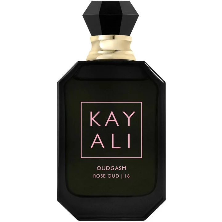 225995_img-3454-kayali-oudgasm-rose-oud-16_720 دکانت عطر کایالی عودگاسم رز عود ۱۶ ادوپرفیوم اینتنس | Kayali Oudgasm Rose Oud | 16 Eau de Parfum Intense - تصویر 1