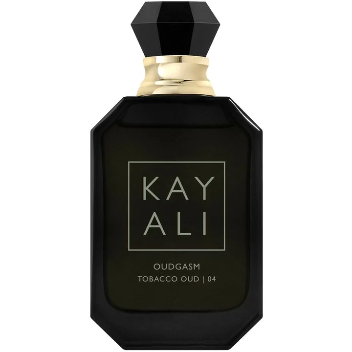 225998_img-1798-kayali-oudgasm-tobacco-oud-04_720 دکانت عطر کایالی اودگاسم توباکو عود ۰۴ ادوپرفیوم اینتنس | Kayali Oudgasm Tobacco Oud | 04 Eau de Parfum Intense - تصویر 1