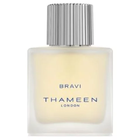 226556_img-1844-thameen-the-britologne-collection-bravi_480 دکانت عطر تامین براوی | Thameen Bravi - تصویر 1