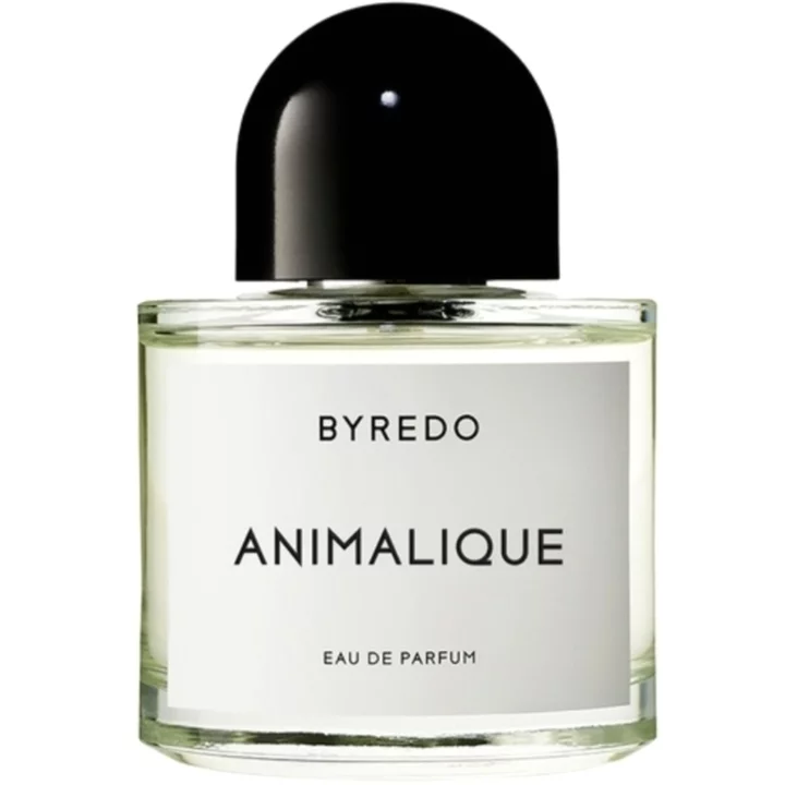 228005_img-7979-byredo-animalique_720 دکانت عطر بایردو انیمالیک | BYREDO Animalique - تصویر 1