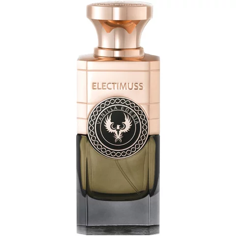 228047_img-7019-electimuss-vanilla-edesia_480 دکانت عطر الکتیموس وانیلا ادسیا | Electimuss Vanilla Edesia - تصویر 1