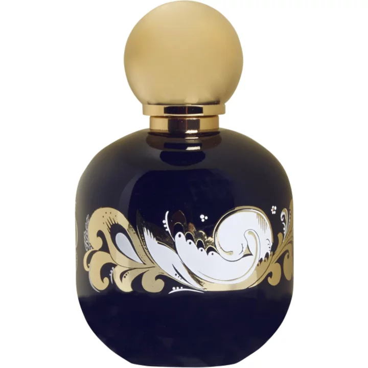 ۲۲۹۸۵_img-5455-the_vagabond_prince-enchanted_forest_720 دکانت عطر وگباند پرینس اینچنتد فارست | The Vagabond Prince Enchanted Forest - تصویر 1