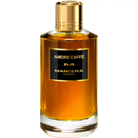 230036_img-3496-mancera-amore-caffe_480 دکانت عطر مانسرا آمور کافه | MANCERA Amore Caffè - تصویر 1
