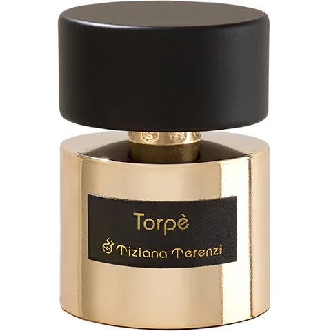 230762_img-7807-tiziana-terenzi-torpe_480 دکانت عطر تیزیانا ترنزی تورپی | Tiziana Terenzi Torpe - تصویر 1