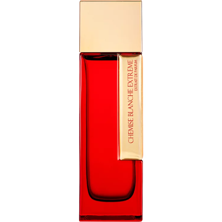 231032_img-3021-lm-parfums-chemise-blanche-extreme_720 دکانت عطر لارن مزون چمیس بلانچ اکستریم | Laurent Mazzone Parfums Chemise Blanche Extreme - تصویر 1