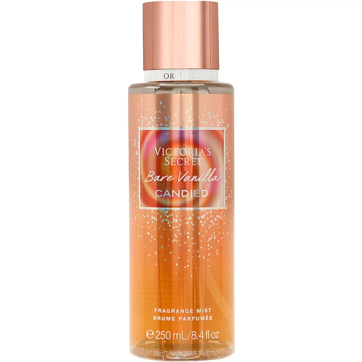 232298_img-3830-victoria-s-secret-bare-vanilla-candied_720 دکانت عطر ویکتوریا سکرت بیر وانیلا کندید | Victoria Secret Bare Vanilla Candied - تصویر 1