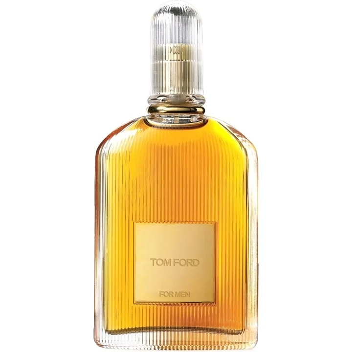 ۲۳۲۵_img-6920-tom-ford-for-men-eau-de-toilette_720 دکانت عطر تام فورد فور من | TOM FORD for Men - تصویر 1