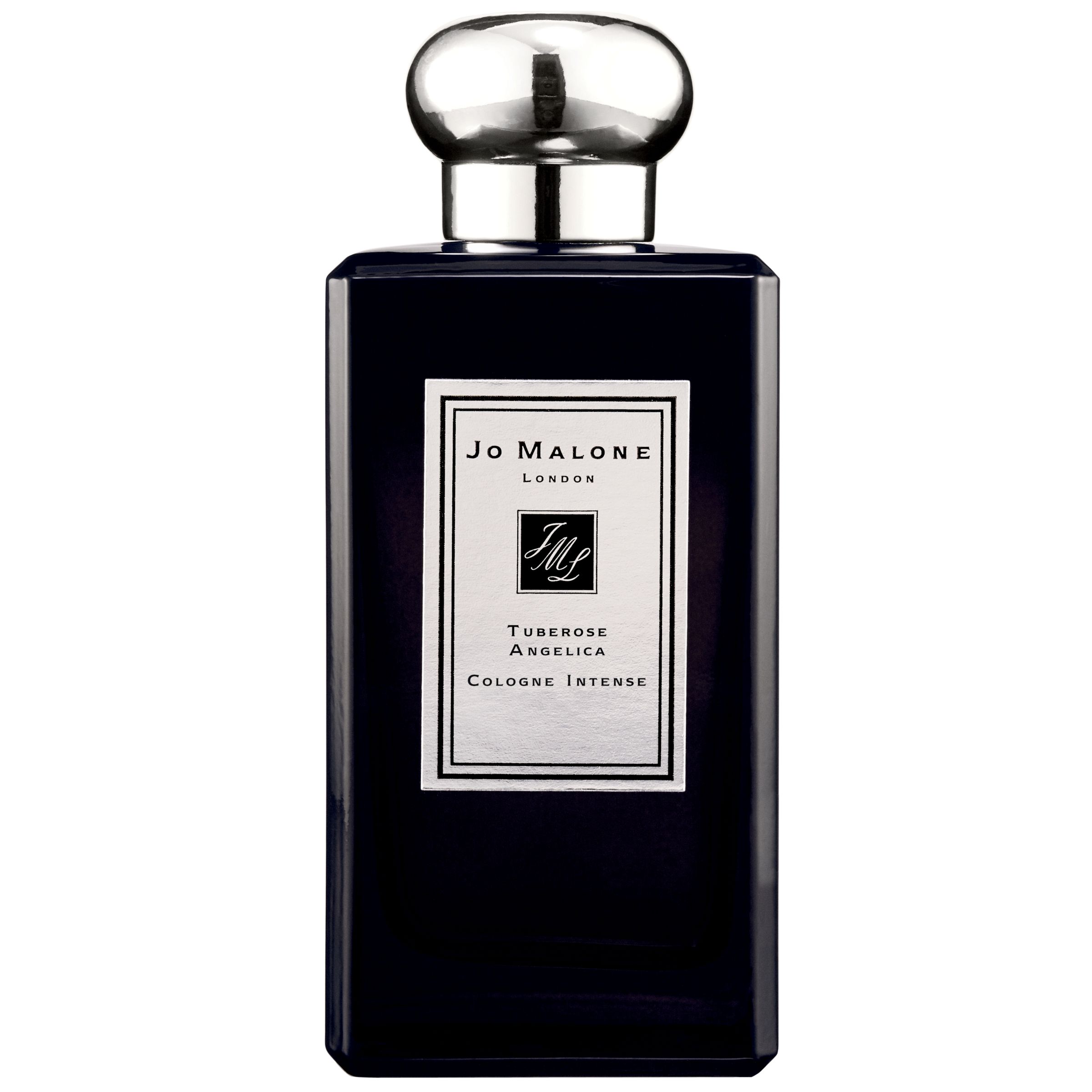 233680332 دکانت عطر جو مالون توبرز انجلیکا | Jo Malone London Tuberose Angelica - تصویر 1