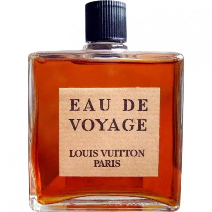 23500_y2bn8b_eau_de_voyage_720 دکانت عطر لویی ویتون او د وویاژ | Louis Vuitton Eau de Voyage - تصویر 1