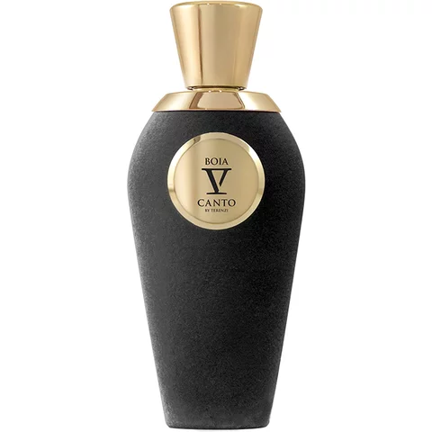 235988_img-3205-v-canto-boia_480 دکانت عطر وی کانتو بوا | V CANTO Boia - تصویر 1