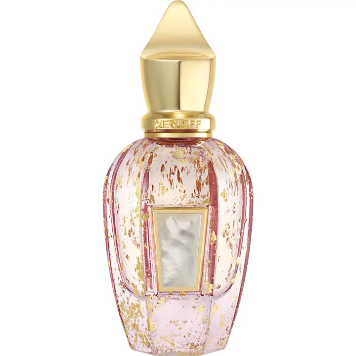 236654_img-4707-xerjoff-elle-anniversary_720 دکانت عطر زرجوف اله انیورساری | XERJOFF Elle Anniversary - تصویر 1