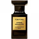 دکانت عطر تام فورد امبر ابسولوت | TOM FORD Amber Absolute